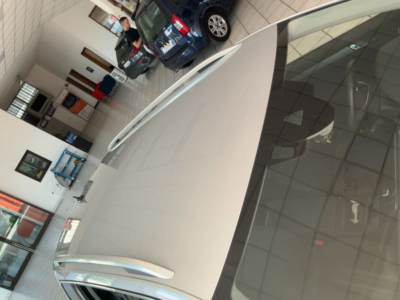 Skoda Superb 2.0 TDI Executive 2023 – снимка 13