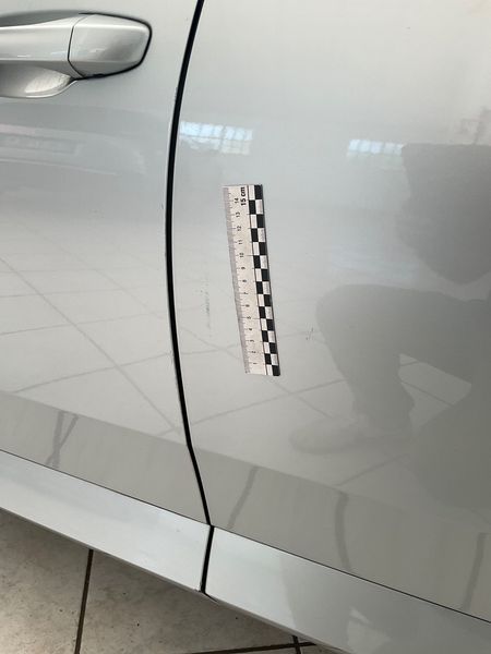 Skoda Superb 2.0 TDI Executive 2023 – снимка 21