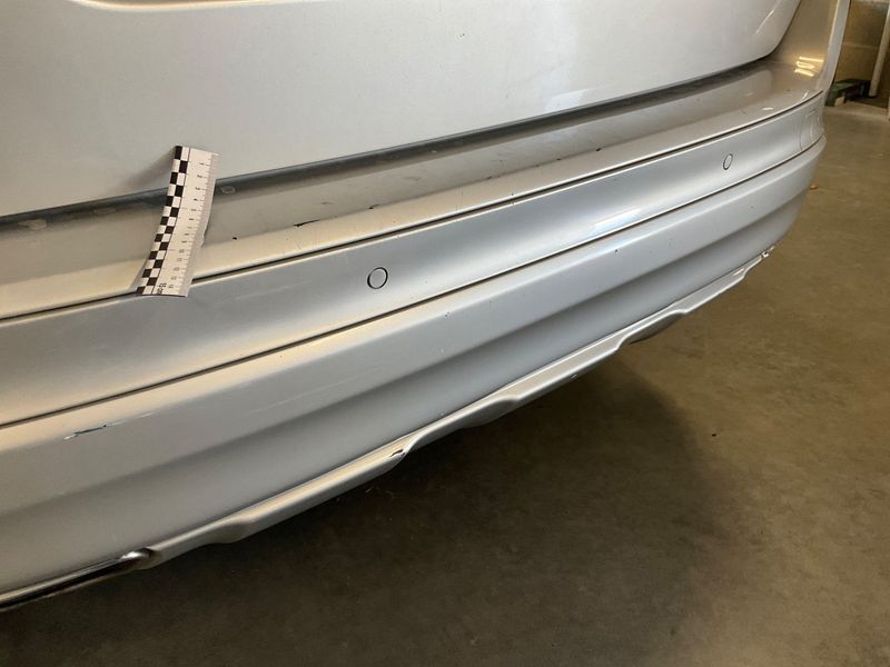 Volvo XC60 2.4 D4 Momentum AWD 2014 – снимка 26