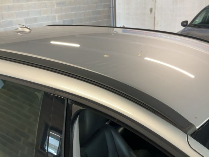 Volvo XC60 2.4 D4 Momentum AWD 2014 – снимка 13