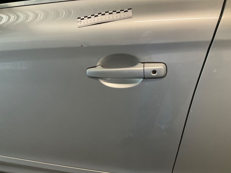 Volvo XC60 2.4 D4 Momentum AWD 2014 – снимка 25