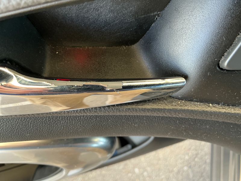 Opel Insignia 1.6 CDTI DPF Selective 2016 – снимка 22