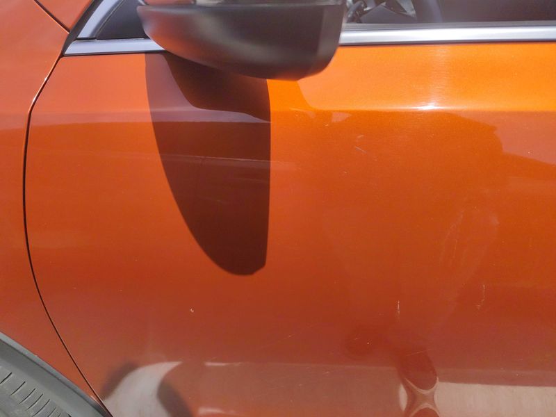 Kia XCeed 1.0 TGDI Tech 2022 – снимка 23