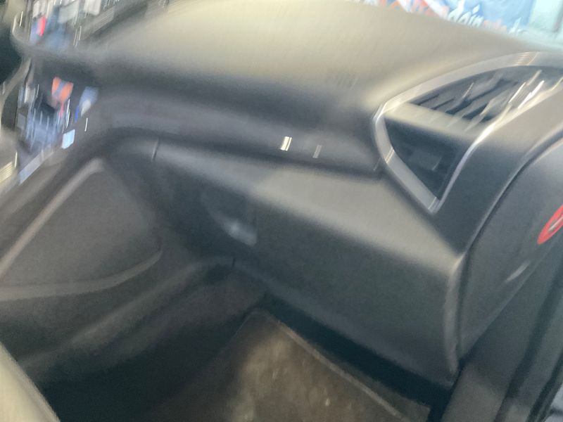 Ford Kuga 2.0 TDCi Titanium 2014 – снимка 33