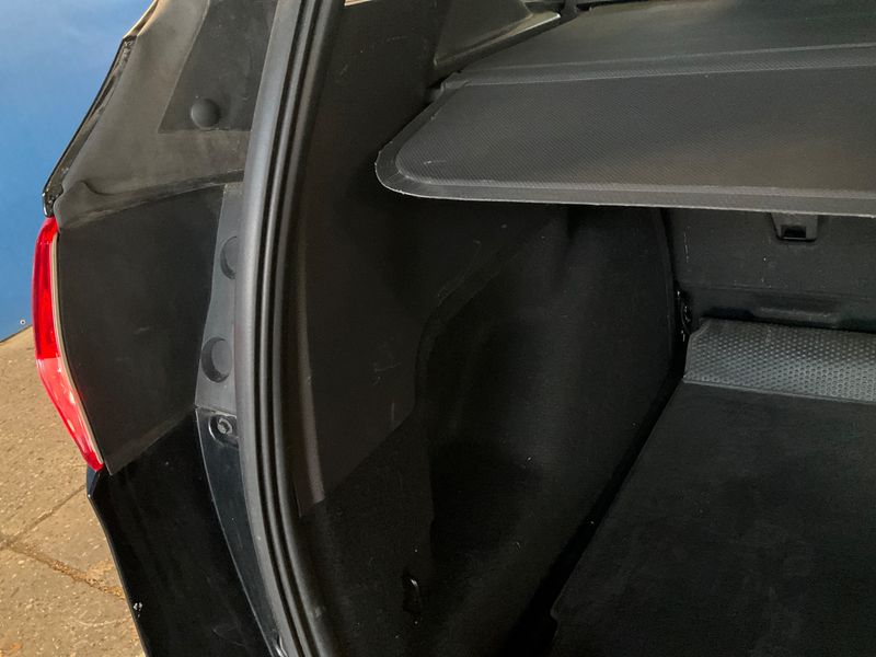 Ford Kuga 2.0 TDCi Titanium 2014 – снимка 25