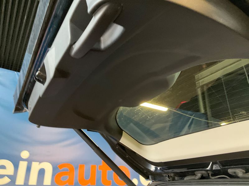 Ford Kuga 2.0 TDCi Titanium 2014 – снимка 26