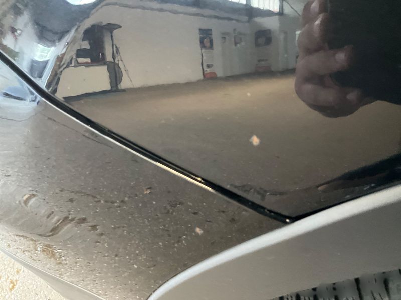 Ford Kuga 2.0 TDCi Titanium 2014 – снимка 21