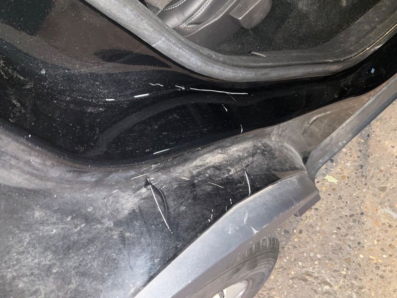 Ford Kuga 2.0 TDCi Titanium 2014 – снимка 22