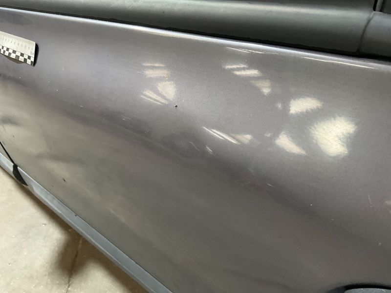 Renault Clio 1.5 dCi Authentique 2006 – снимка 44