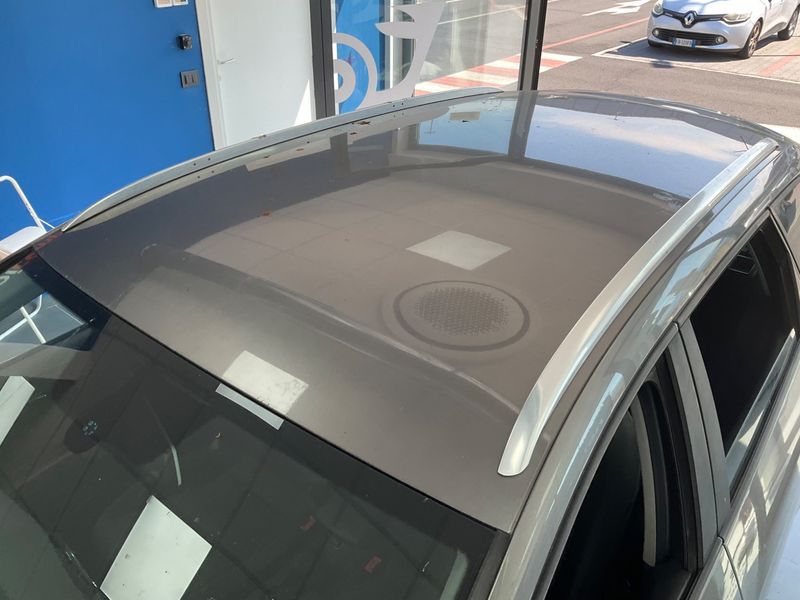 Seat Leon 1.6 TDI Style 2014 – снимка 13