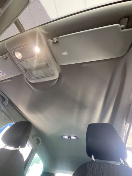 Seat Leon 1.6 TDI Style 2014 – снимка 30