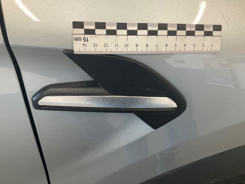 Renault Captur 1.0 TCe Evolution 2022 – снимка 22