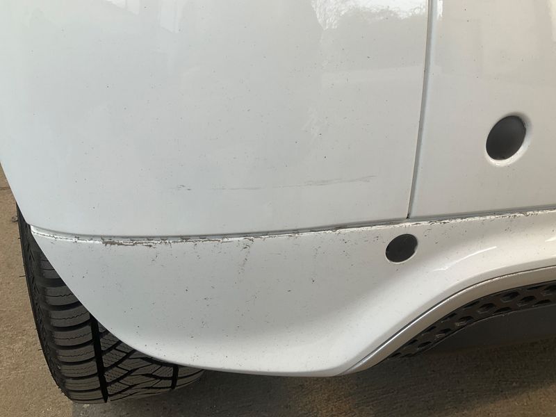 Smart fortwo 1.0 Micro Hybrid Drive passion 2015 – снимка 26