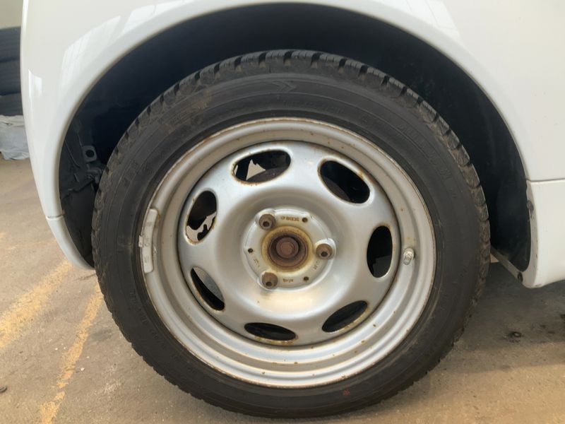 Smart fortwo 1.0 Micro Hybrid Drive passion 2015 – снимка 9