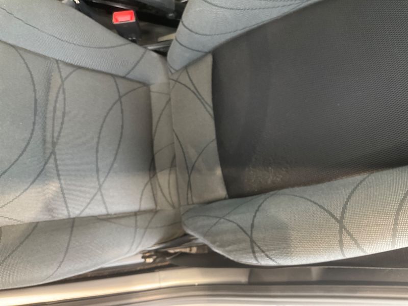 Smart fortwo 1.0 Micro Hybrid Drive passion 2015 – снимка 25