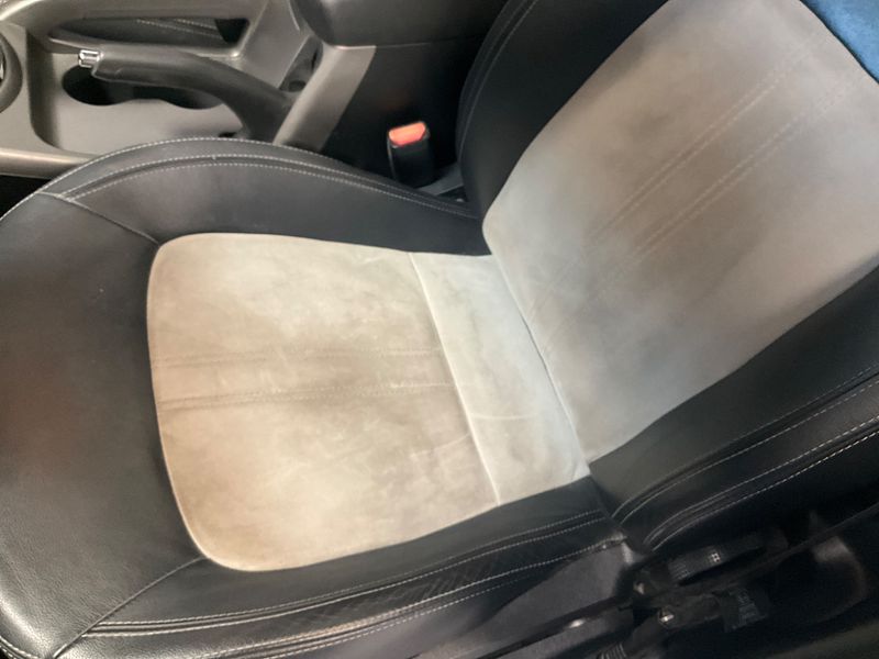 Kia Sportage 2.0 CRDi Revelation 2WD 2014 – снимка 28
