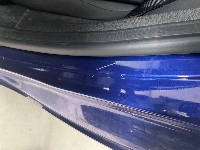 Ford Fiesta 1.6 TDCi SYNC Edition 2014 – снимка 27