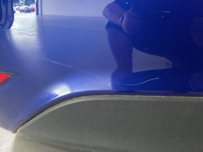 Ford Fiesta 1.6 TDCi SYNC Edition 2014 – снимка 32
