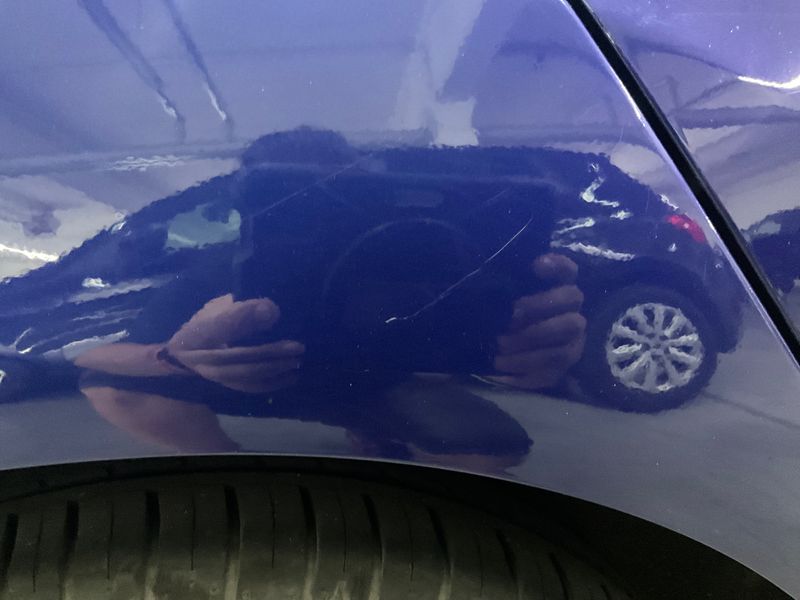 Ford Fiesta 1.6 TDCi SYNC Edition 2014 – снимка 24