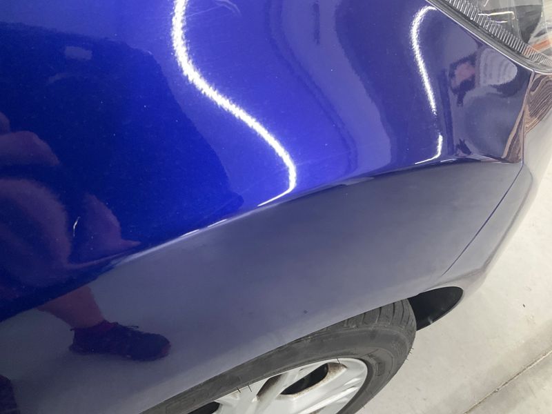 Ford Fiesta 1.6 TDCi SYNC Edition 2014 – снимка 23