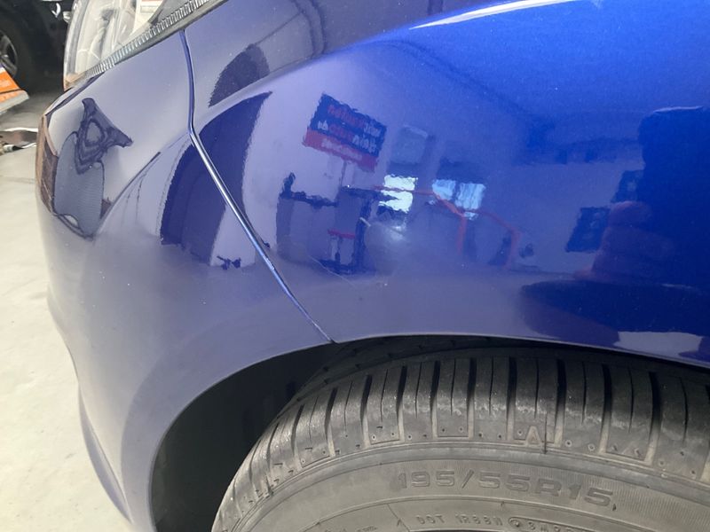 Ford Fiesta 1.6 TDCi SYNC Edition 2014 – снимка 28