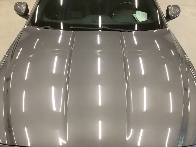 Jaguar XE 20d R-Sport 2018 – снимка 26