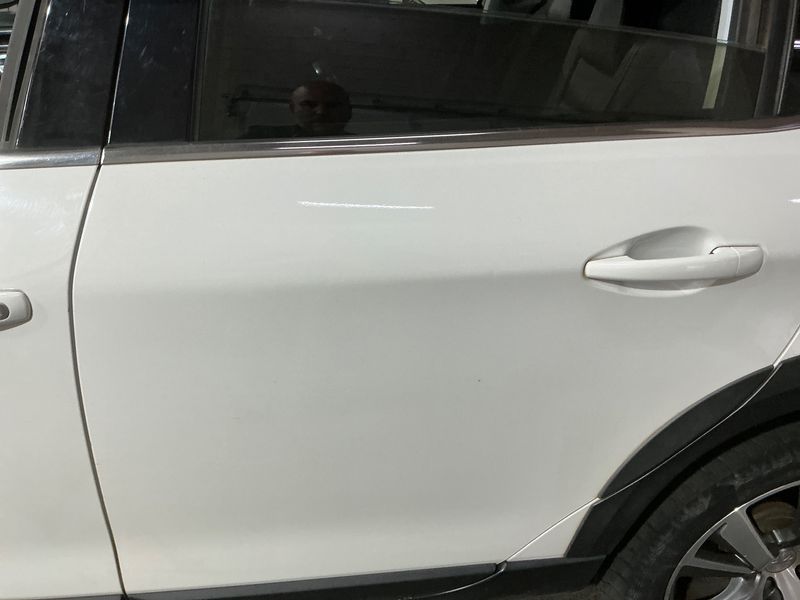 Peugeot 2008 1.2 PureTech Allure 2018 – снимка 24