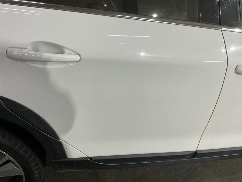 Peugeot 2008 1.2 PureTech Allure 2018 – снимка 22
