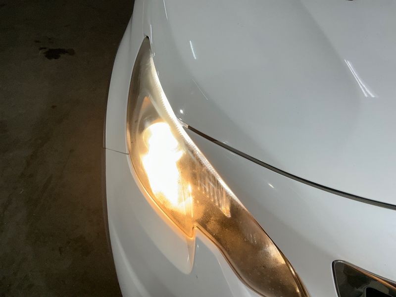 Peugeot 2008 1.2 PureTech Allure 2018 – снимка 35