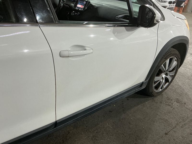 Peugeot 2008 1.2 PureTech Allure 2018 – снимка 23