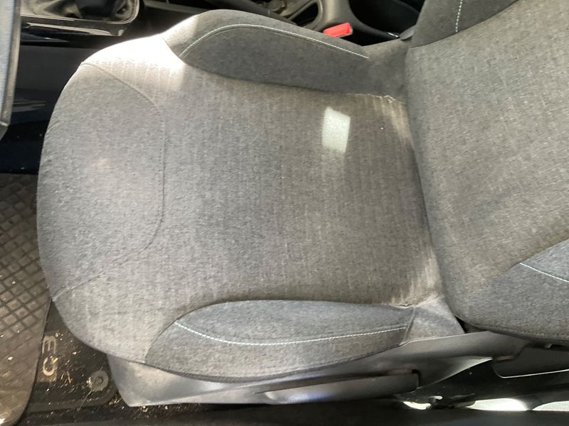 Citroen C3 1.6 Blue-HDi Feel Edition 2015 – снимка 23