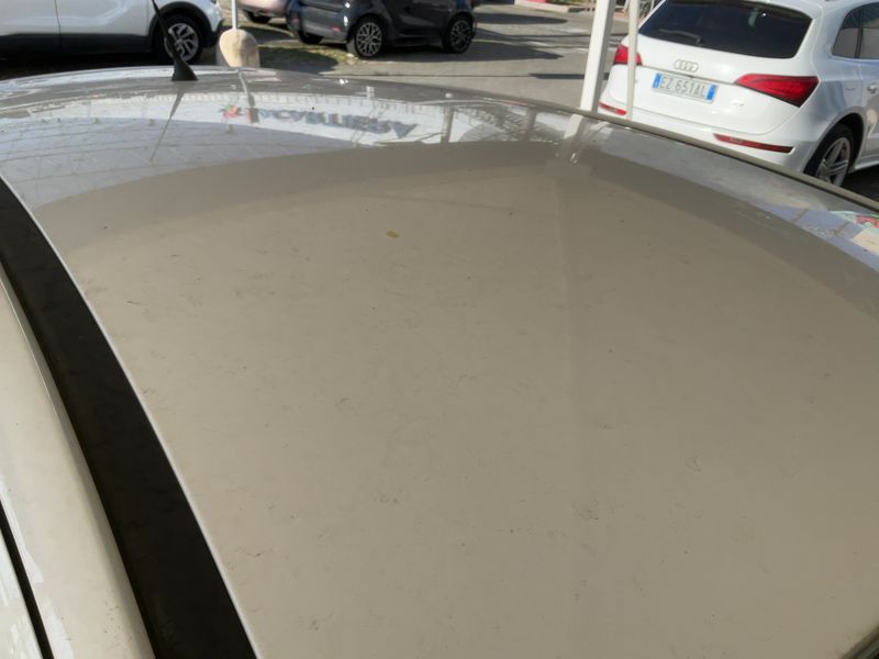 Citroen C3 1.6 Blue-HDi Feel Edition 2015 – снимка 13