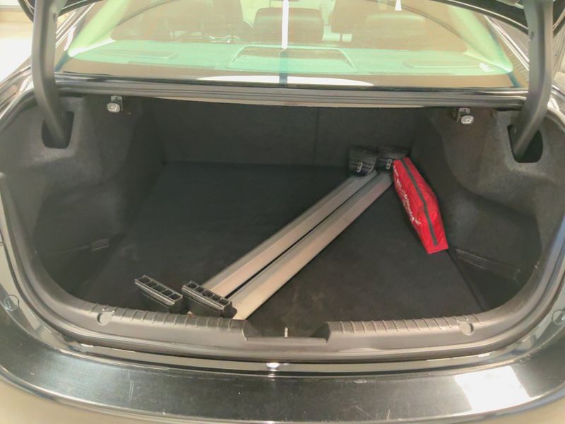 Mazda 6 2.0 Center-Line 2021 – снимка 16