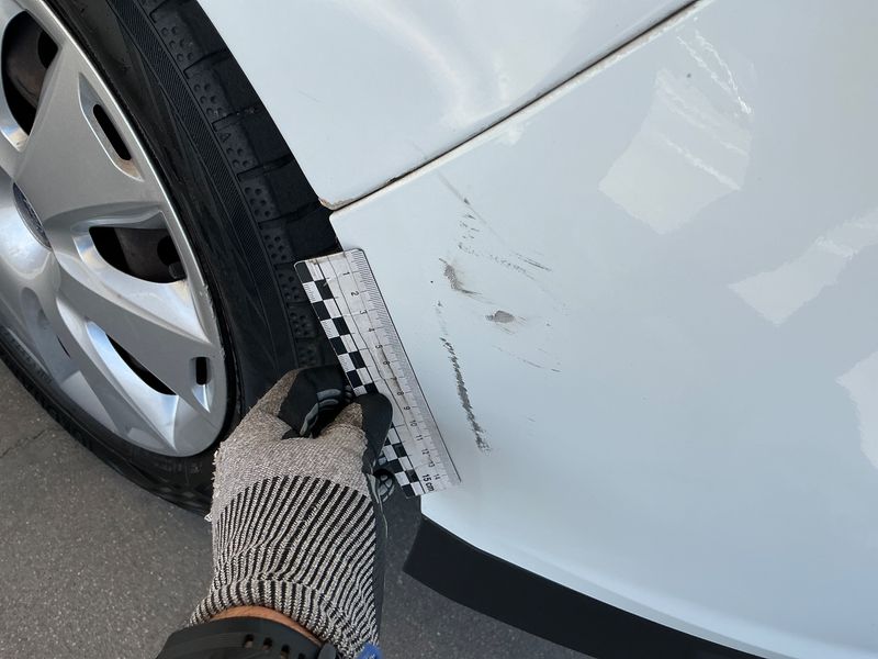 Ford C-Max 1.6 TDCi Plus 2015 – снимка 37