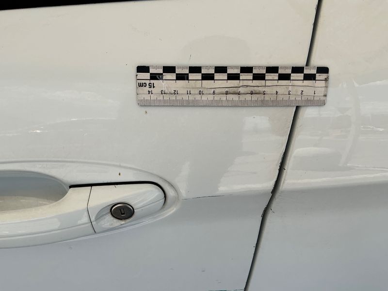Ford C-Max 1.6 TDCi Plus 2015 – снимка 35