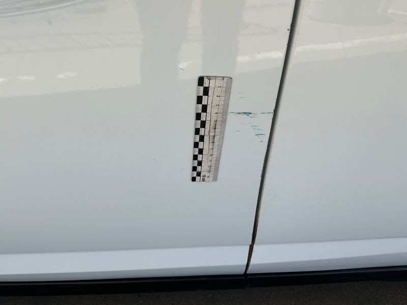 Ford C-Max 1.6 TDCi Plus 2015 – снимка 34
