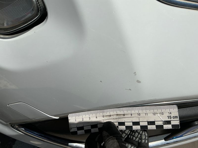 Ford C-Max 1.6 TDCi Plus 2015 – снимка 42