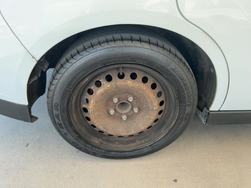 Ford C-Max 1.6 TDCi Plus 2015 – снимка 9