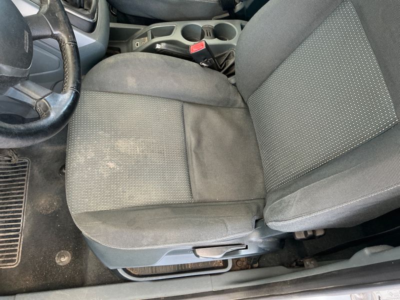 Ford C-Max 1.6 TDCi Plus 2015 – снимка 26