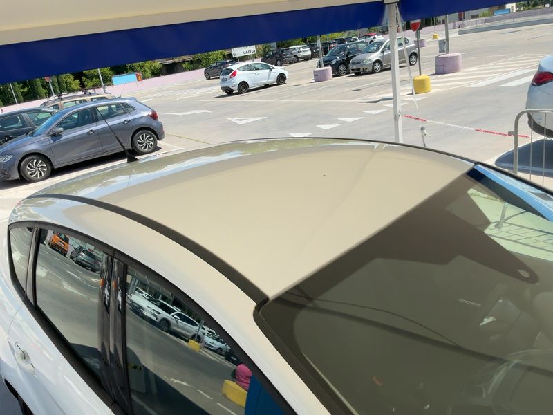 Ford C-Max 1.6 TDCi Plus 2015 – снимка 13