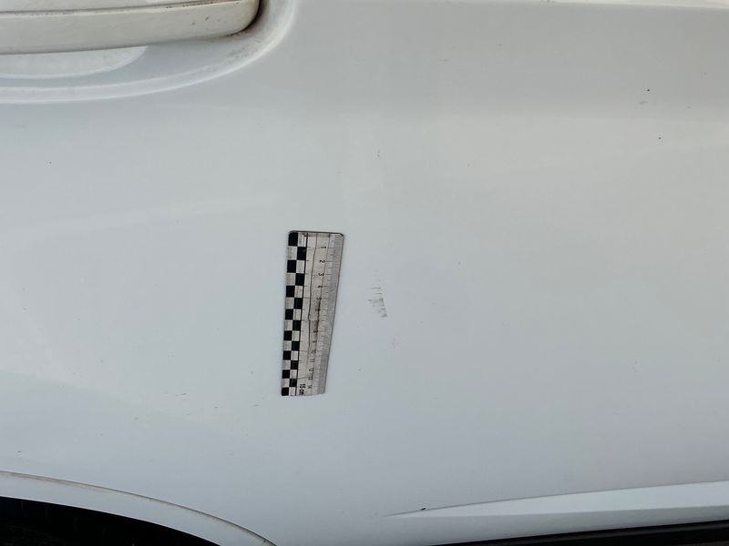 Ford C-Max 1.6 TDCi Plus 2015 – снимка 23