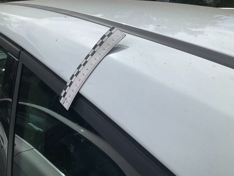 Ford C-Max 1.6 TDCi Plus 2015 – снимка 36