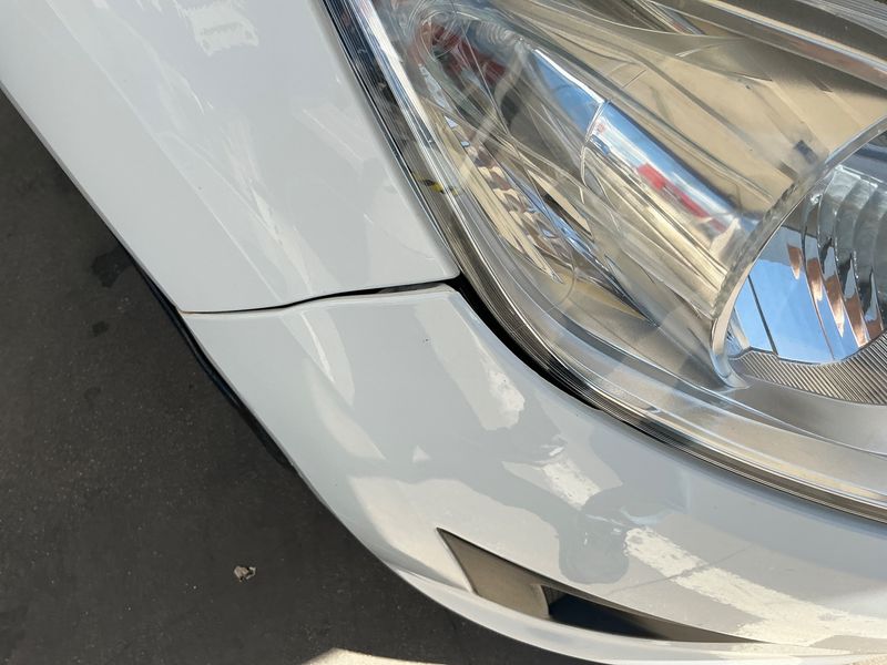 Ford C-Max 1.6 TDCi Plus 2015 – снимка 43