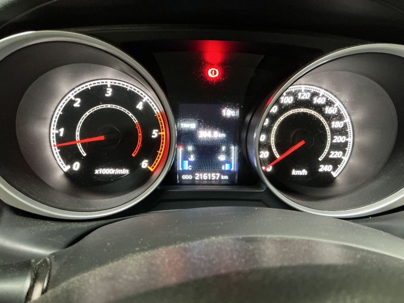Mitsubishi ASX 1.8 DI-D Invite 2WD 2011 – снимка 4