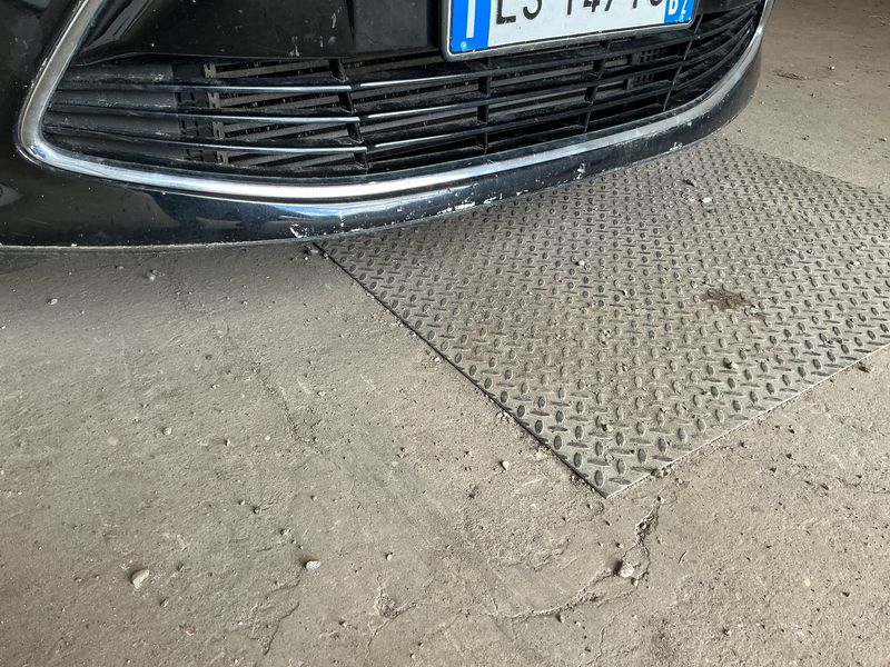 Ford C-Max 2.0 TDCi Titanium 2013 – снимка 34
