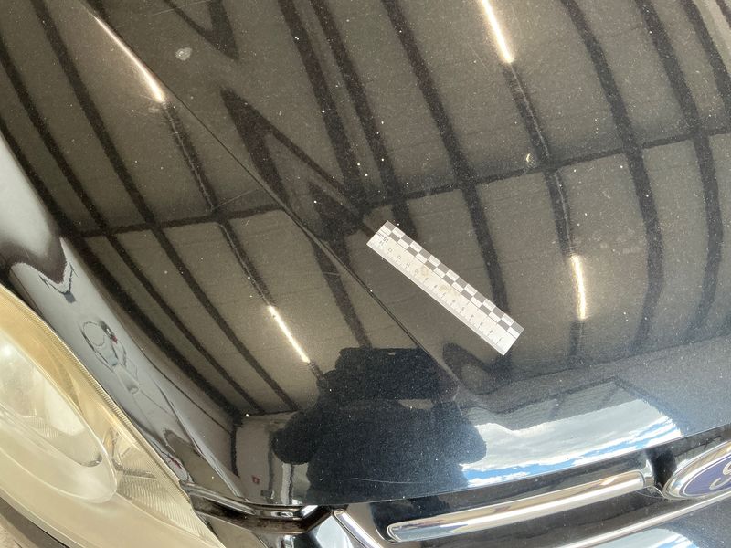 Ford C-Max 2.0 TDCi Titanium 2013 – снимка 37