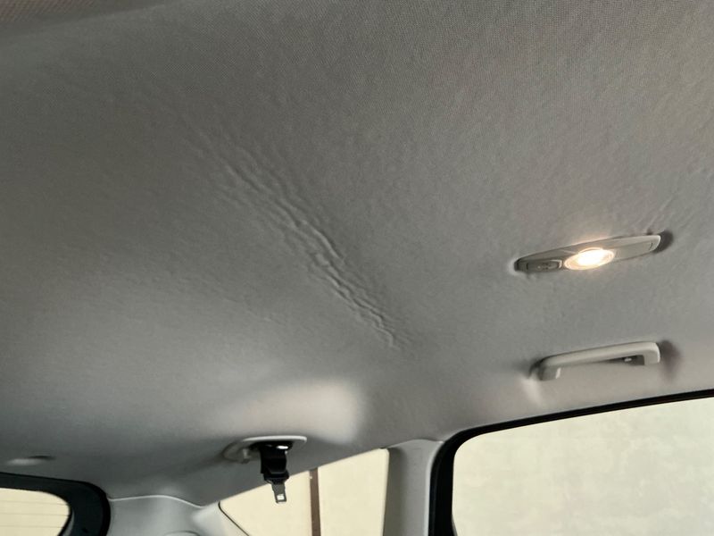 Ford C-Max 2.0 TDCi Titanium 2013 – снимка 29