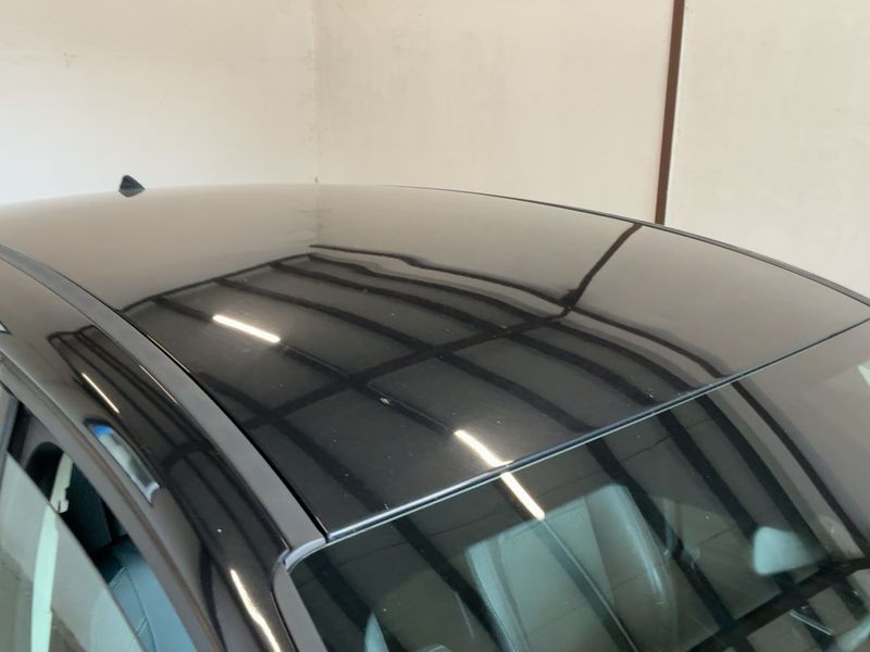 Ford C-Max 2.0 TDCi Titanium 2013 – снимка 13