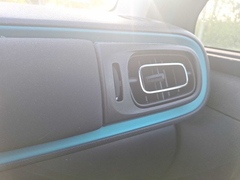 Citroen C3 1.2 PureTech Shine Pack 2020 – снимка 47
