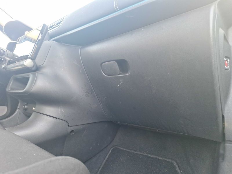 Citroen C3 1.2 PureTech Shine Pack 2020 – снимка 43